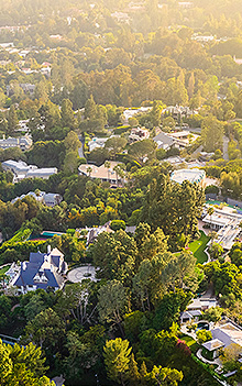 City of Decatur Photo