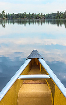 Virginia Highland Photo