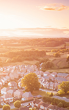 Atlanta / Midtown Photo