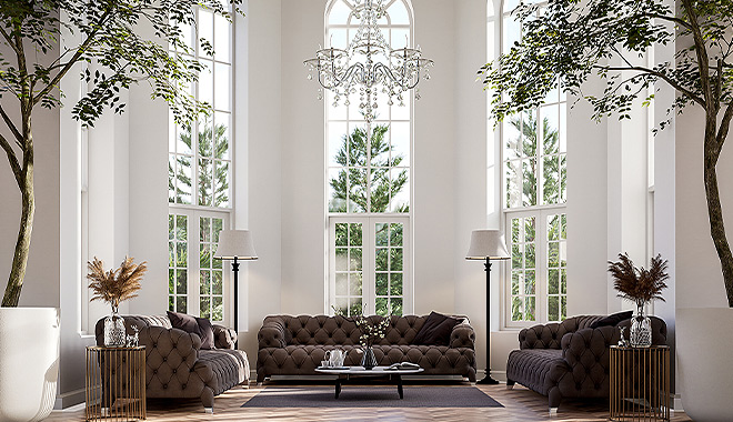 Featured Properties